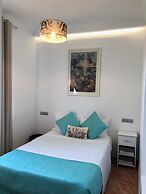 Hotel Normandy