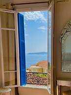Hotel Normandy