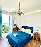 Hotel Normandy