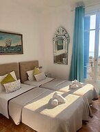 Hotel Normandy