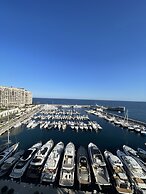 Hotel Normandy