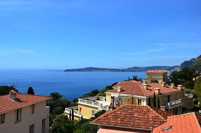 Hotel Normandy