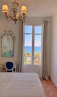 Hotel Normandy