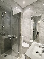 Hotel Normandy