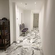 Hotel Normandy
