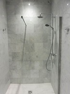 Hotel Normandy