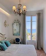 Hotel Normandy