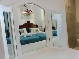Hotel Normandy