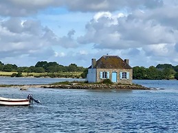 Hôtel La Maison des Dunes