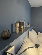 Hôtel La Maison des Dunes