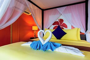 Lareena Resort Koh Larn Pattaya