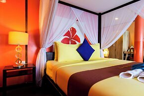 Lareena Resort Koh Larn Pattaya