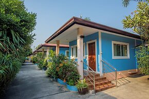 Lareena Resort Koh Larn Pattaya