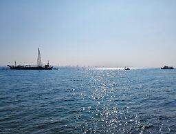 Lareena Resort Koh Larn Pattaya