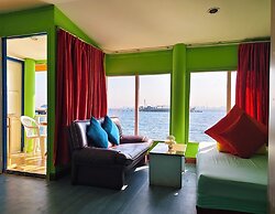 Lareena Resort Koh Larn Pattaya