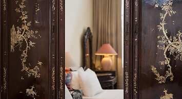 Lucky Hotel
