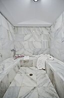 Naxos Island Hotel