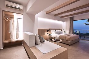 Coriva Beach Hotel