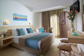 Coriva Beach Hotel