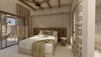 Coriva Beach Hotel