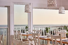 Coriva Beach Hotel
