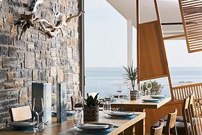 Coriva Beach Hotel