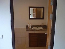 The Lounge - Hostel