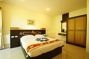 Yindee Residence