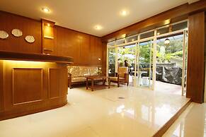 Yindee Residence
