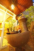 Yindee Residence