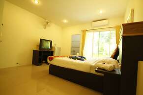 Yindee Residence