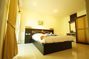 Yindee Residence