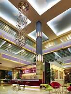 favehotel Premier Cihampelas