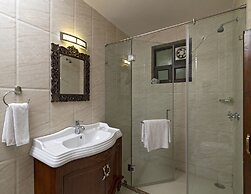 Dera Rawatsar - Heritage Hotel