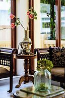Dera Rawatsar - Heritage Hotel