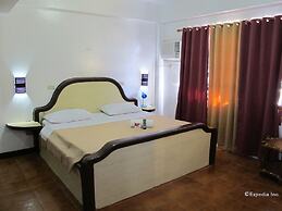 Seashore Beach Resort