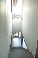 Casa da Fonte de Travanca