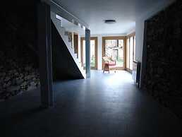 Casa da Fonte de Travanca