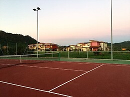 Hotel Sa Cheya Relais & Spa