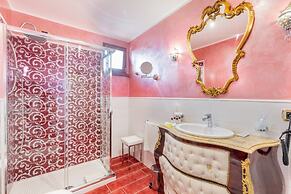 Hotel Sa Cheya Relais & Spa