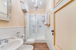 Lunaria Suites Rome