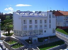 Hotel Suances
