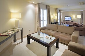 Hotel Suances