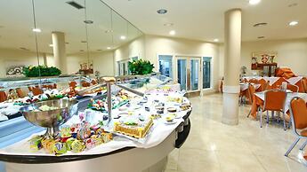 Hotel Suances