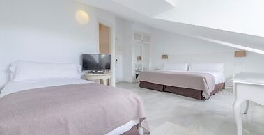 Hotel Suances