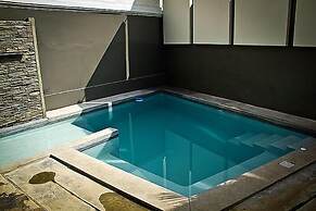 F1 Hostels Peru