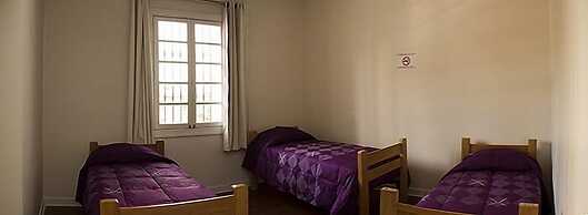 F1 Hostels Peru