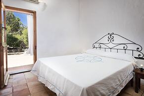 Residenza Capriccioli