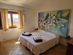 Residenza Capriccioli