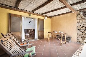 Residenza Capriccioli